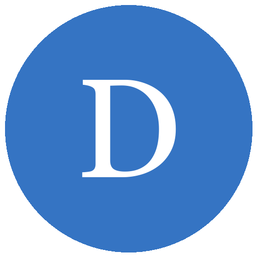 The Dunkard PA Post